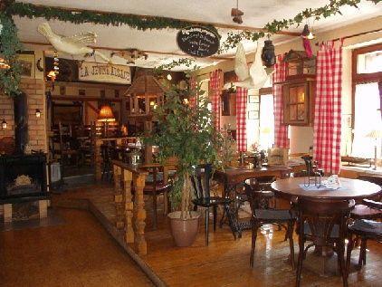 Gasthaus Alte Brauerei Ettenheim Exteriér fotografie