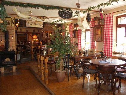 Hotel Gasthaus Alte Brauerei Ettenheim Exteriér fotografie